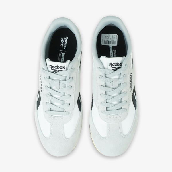 Reebok REEBOK WORLD 70 