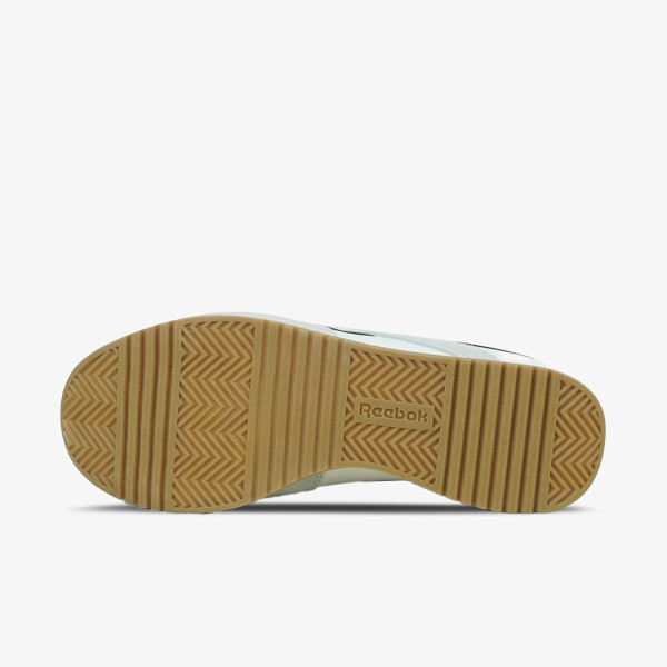 Reebok REEBOK WORLD 70 