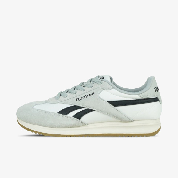 Reebok REEBOK WORLD 70 