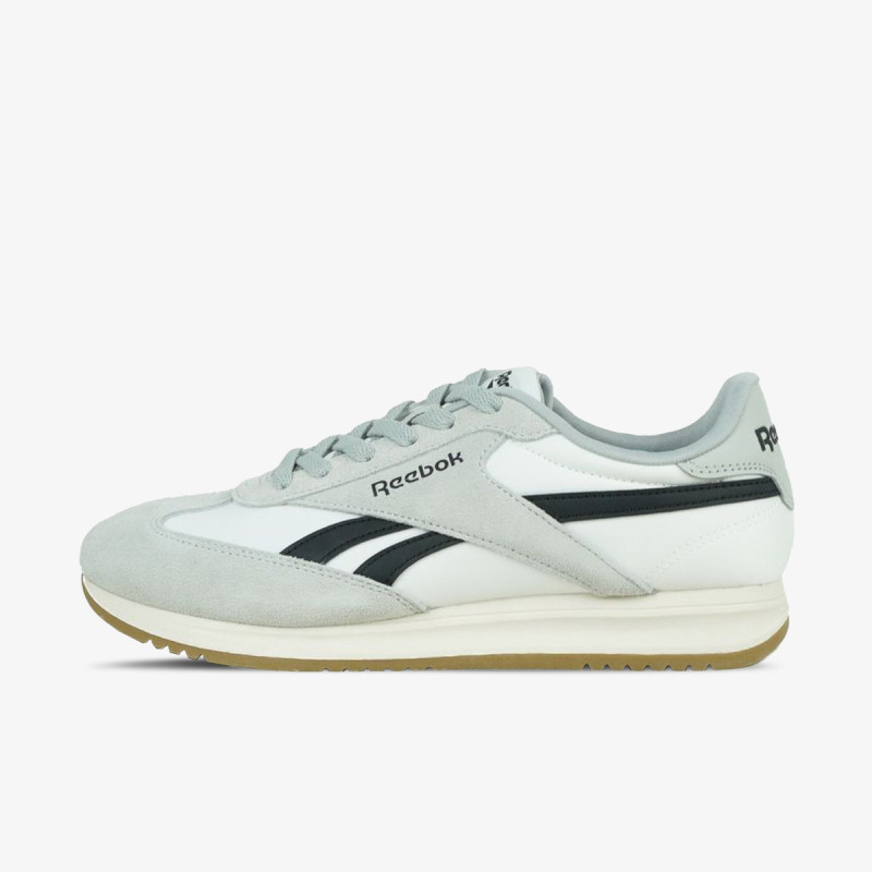 Reebok REEBOK WORLD 70 