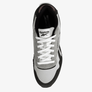 Reebok Glide 