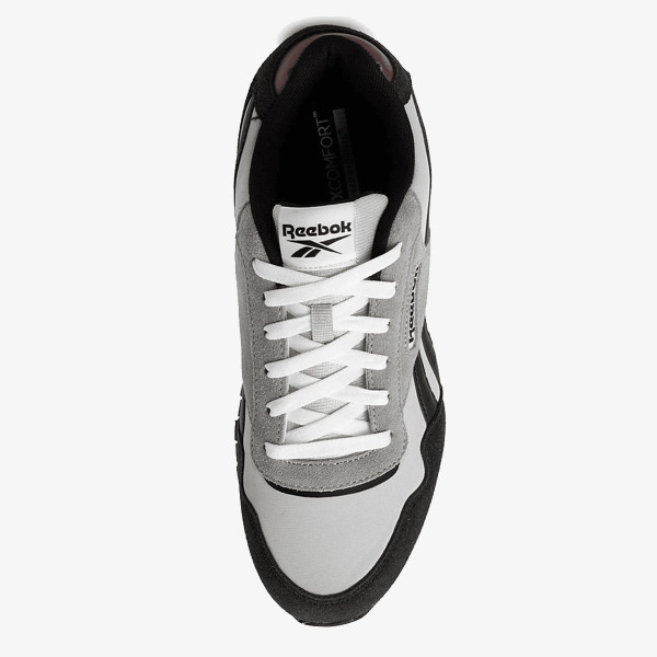Reebok Glide 