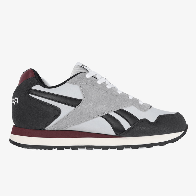 Reebok Glide 