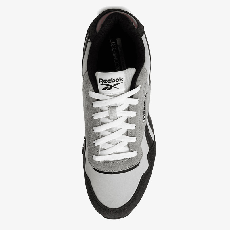 Reebok Glide 