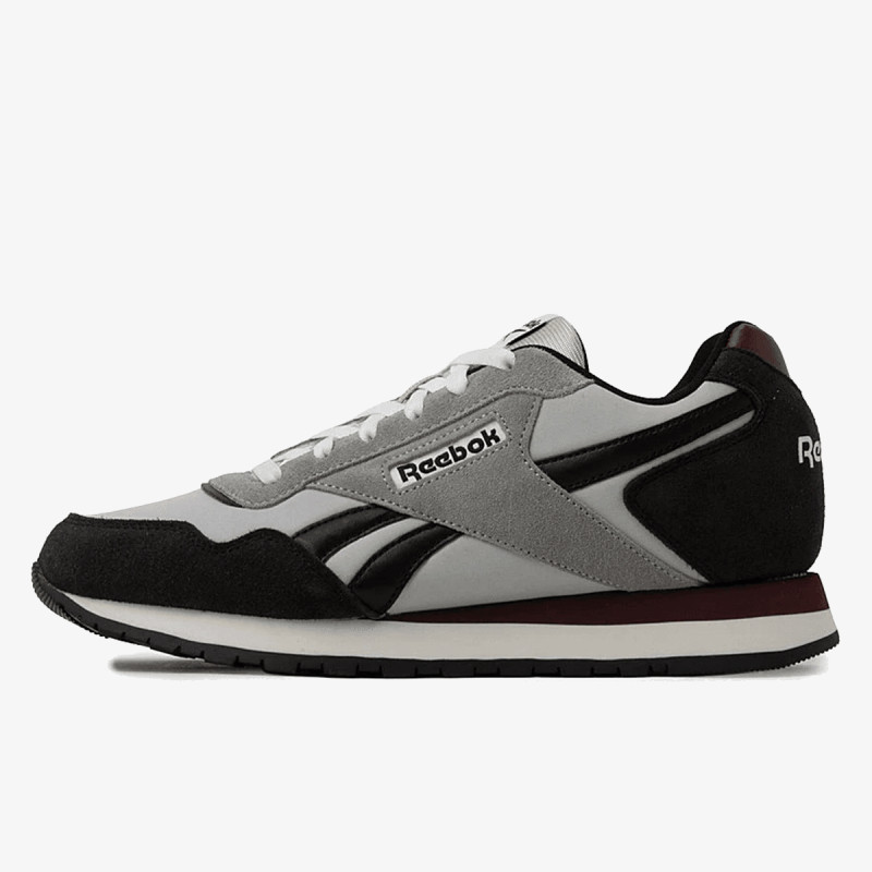 Reebok Glide 