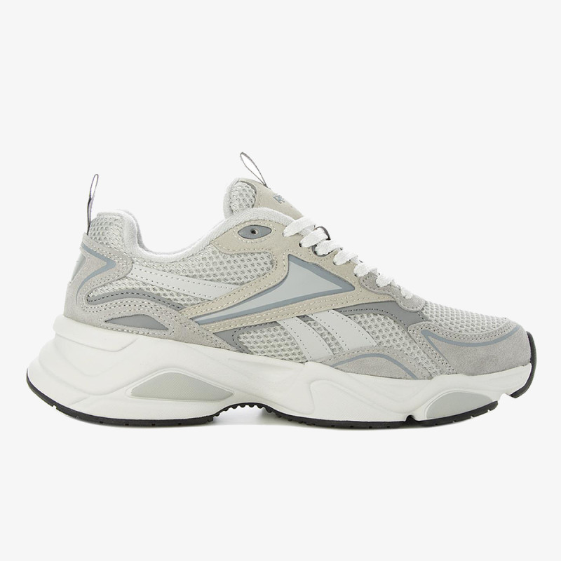 Reebok REEBOK CHARGE RUN 