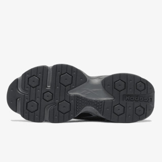 Reebok REEBOK CHARGE RUN 