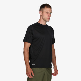 Under Armour TAC Tech 