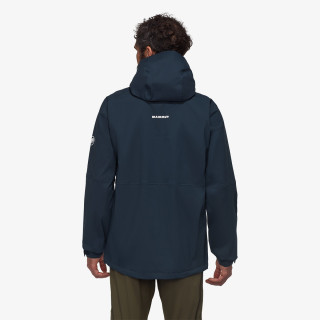 Mammut Linard Guide HS 
