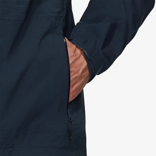 Mammut Linard Guide HS 