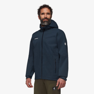 Mammut Linard Guide HS 