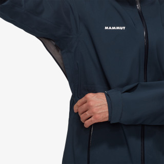 Mammut Linard Guide HS 