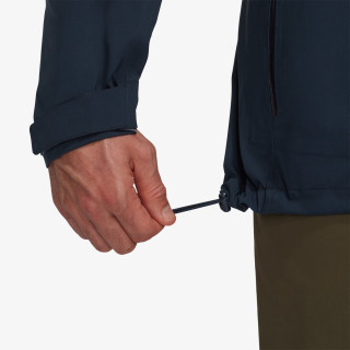 Mammut Linard Guide HS 