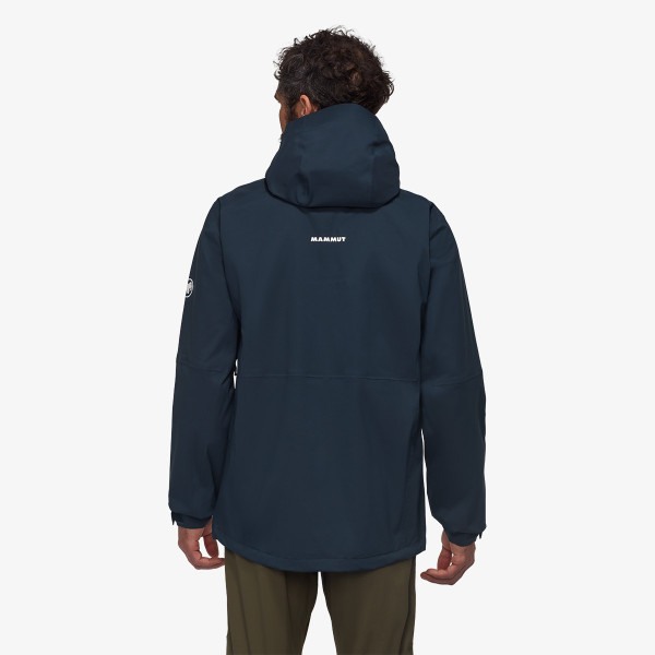 Mammut Linard Guide HS 