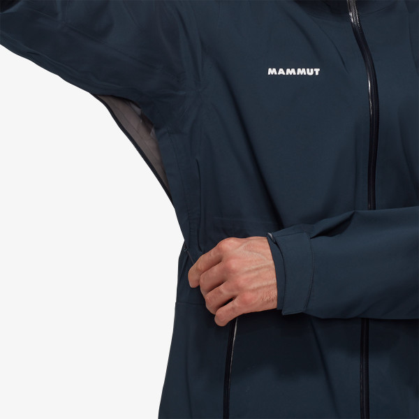 Mammut Linard Guide HS 