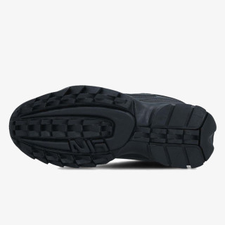 Disruptor low 