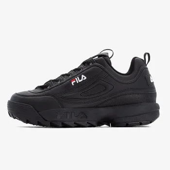 FILA Disruptor low 