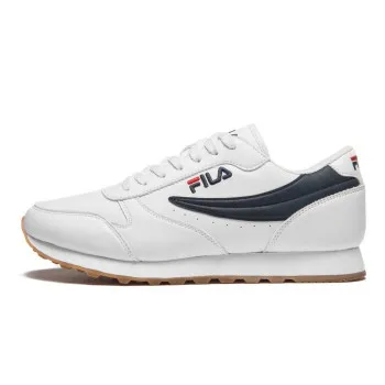 FILA Orbit Low 