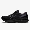 Asics GEL-NIMBUS 23 