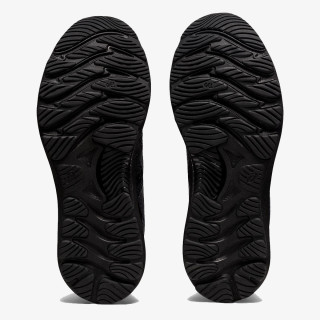 Asics GEL-NIMBUS 23 