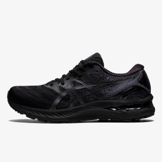 ASICS GEL-NIMBUS 23 