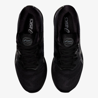 Asics GEL-NIMBUS 23 