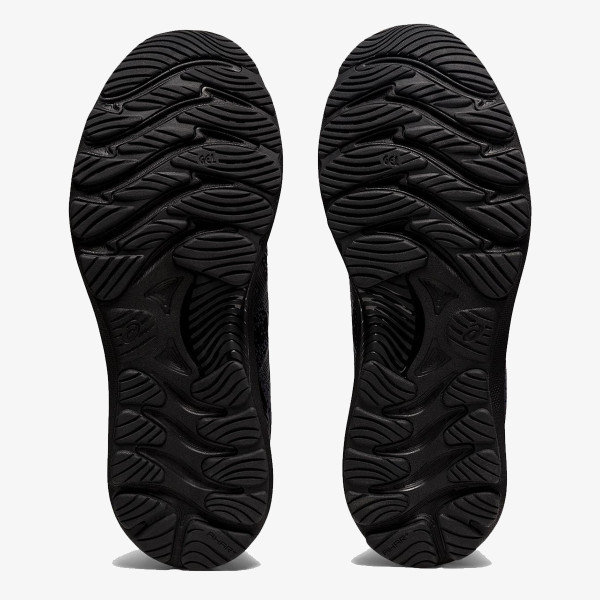 Asics GEL-NIMBUS 23 