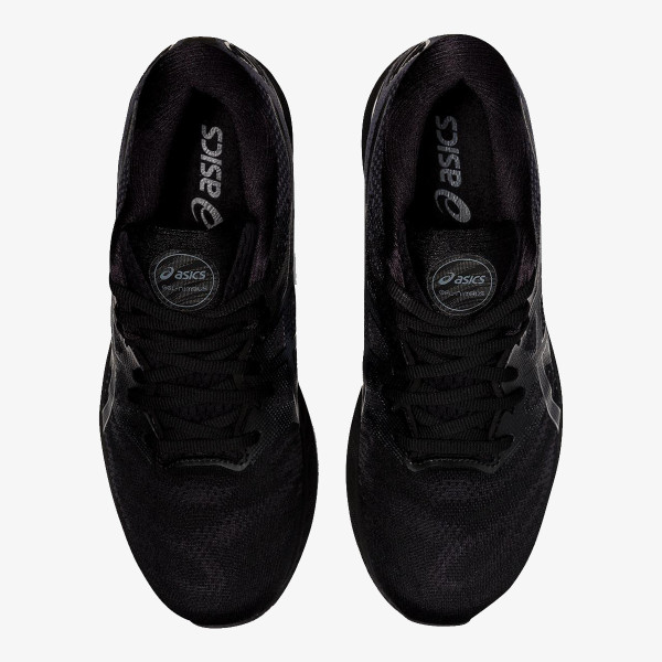 Asics GEL-NIMBUS 23 
