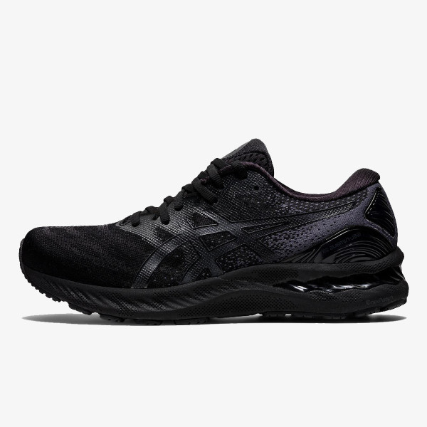 Asics GEL-NIMBUS 23 
