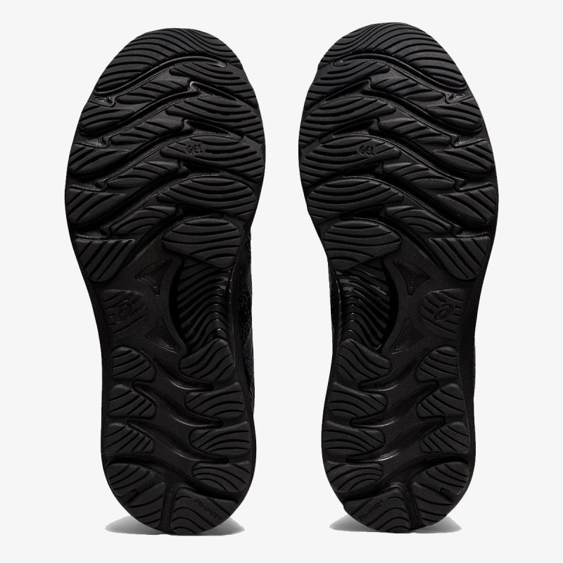 Asics GEL-NIMBUS 23 