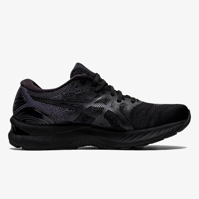 Asics GEL-NIMBUS 23 