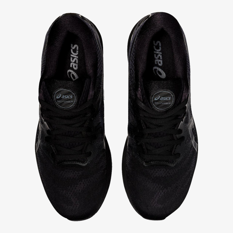 Asics GEL-NIMBUS 23 