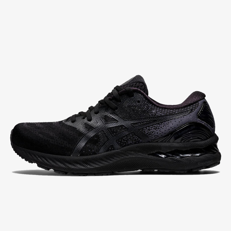 Asics GEL-NIMBUS 23 