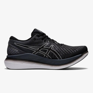 Asics GlideRide 2 