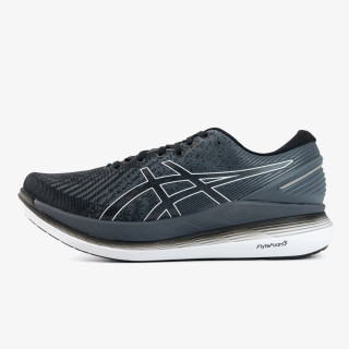 ASICS GlideRide 2 