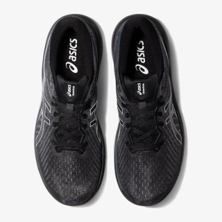 ASICS GlideRide 2 