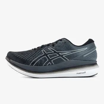 Asics GlideRide 2 