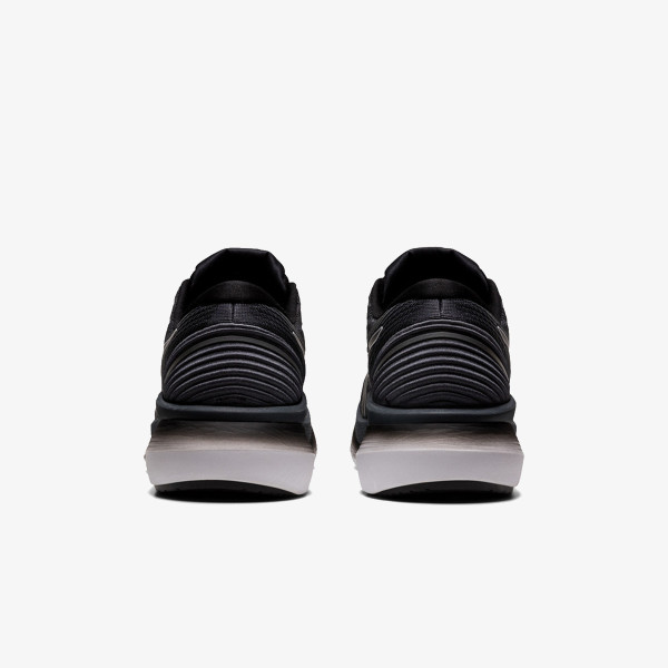 Asics GlideRide 2 