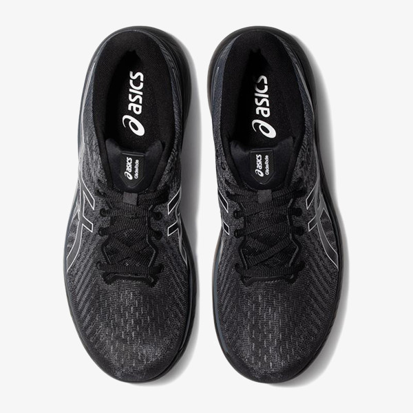 Asics GlideRide 2 