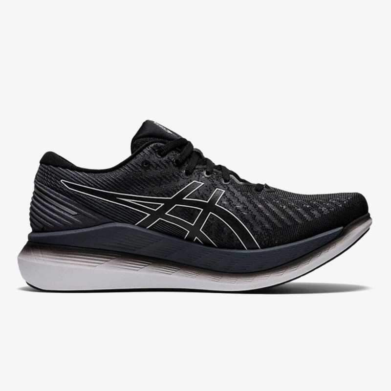 Asics GlideRide 2 