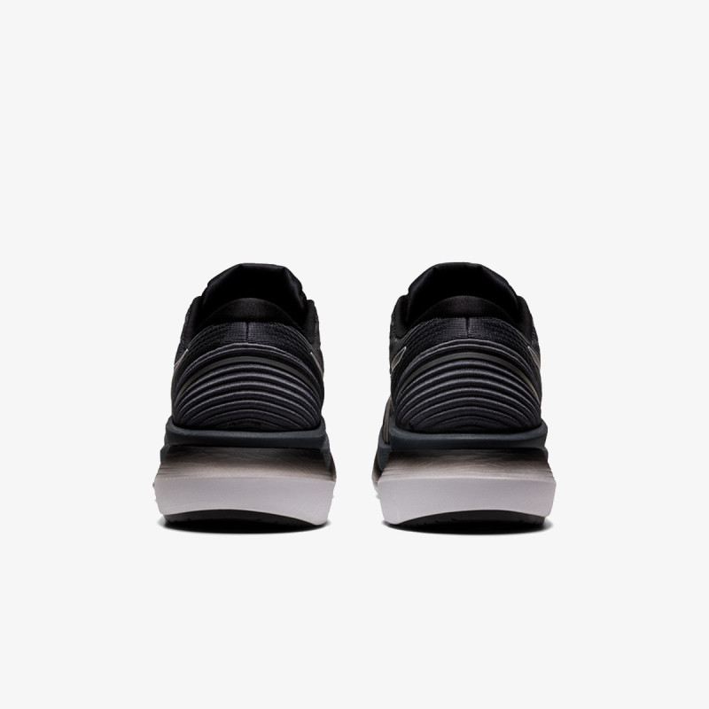 Asics GlideRide 2 