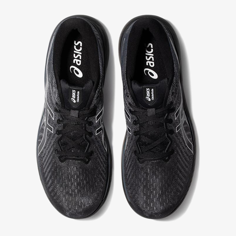 Asics GlideRide 2 