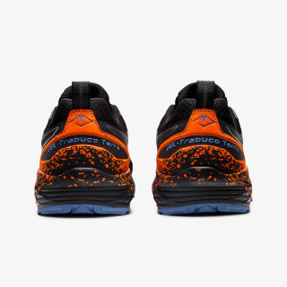 Asics GEL-Trabuco Terra 
