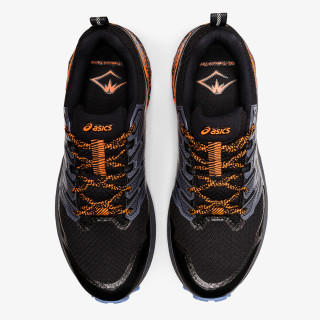 Asics GEL-Trabuco Terra 