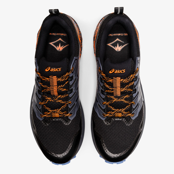 Asics GEL-Trabuco Terra 