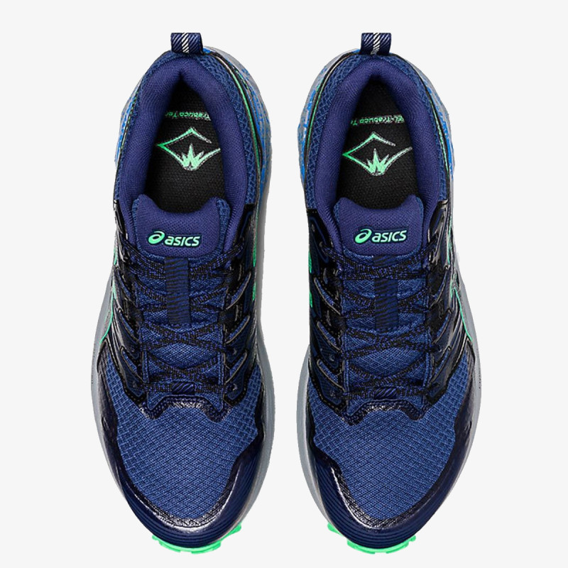 Asics GEL-Trabuco Terra 