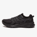 Asics TRAIL SCOUT™ 2 