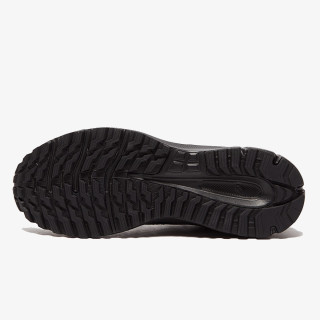 Asics TRAIL SCOUT™ 2 