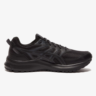 Asics TRAIL SCOUT™ 2 