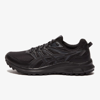 Asics TRAIL SCOUT™ 2 